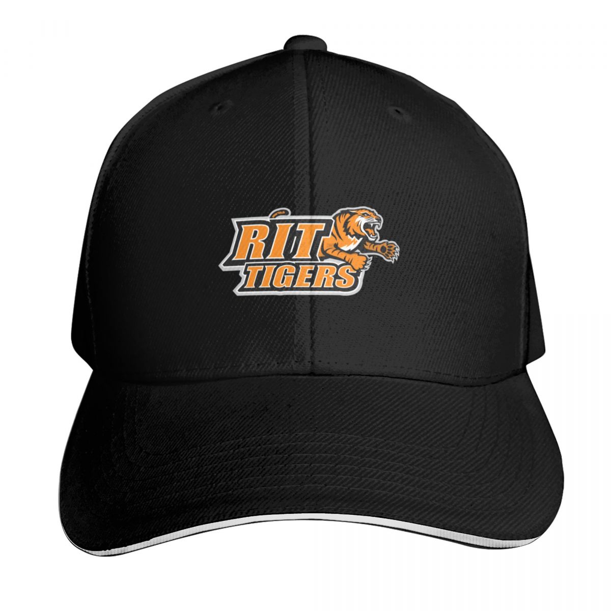 Outdoor Sport Institute - Rochester institute of technology logo |