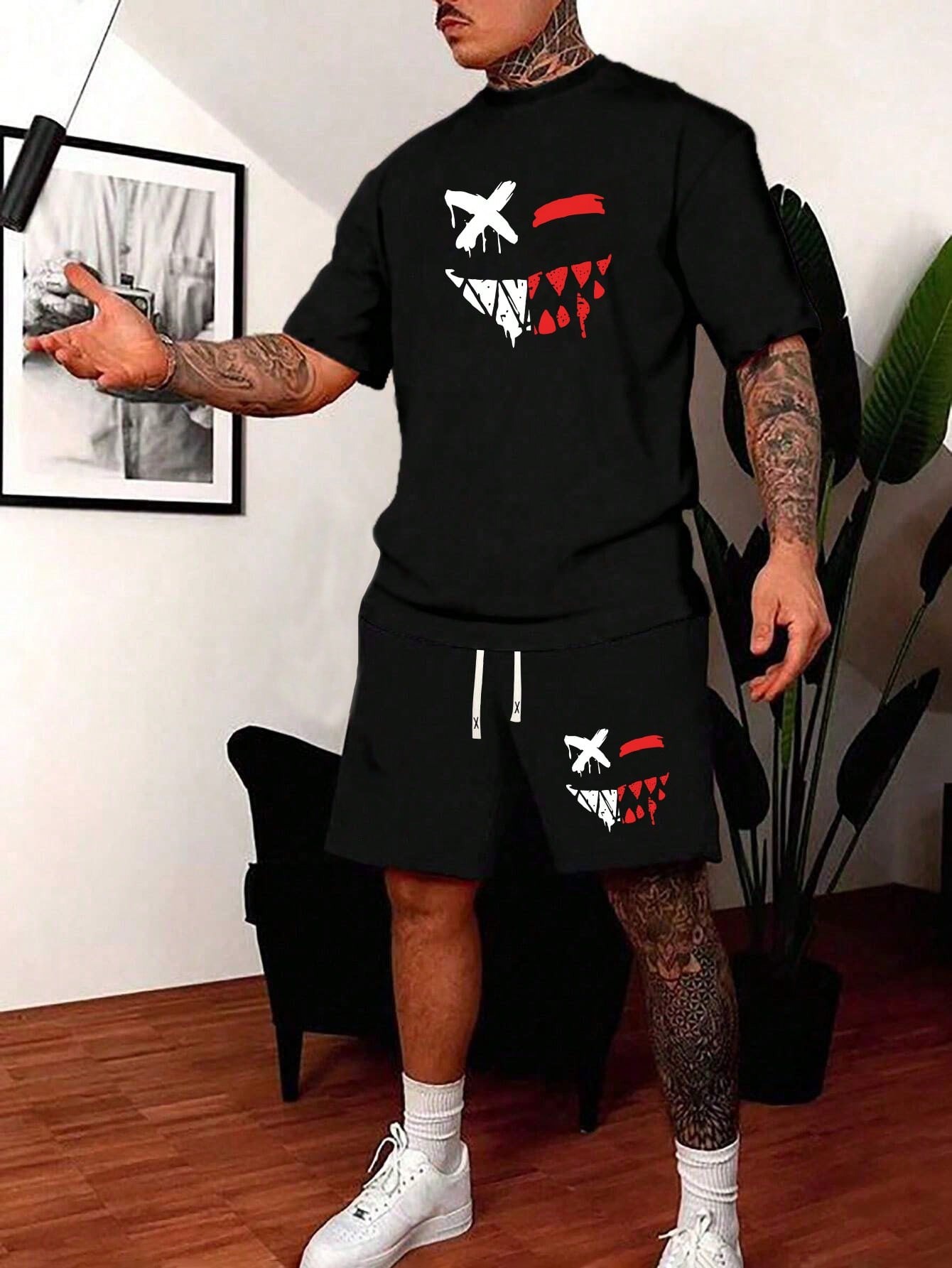 Outdoor Sport Leisure - New Autumn Winter Men Business Casual