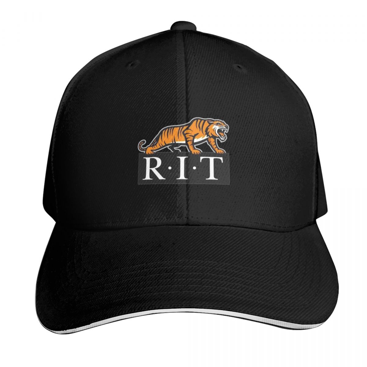 Outdoor Sport Institute - Rochester institute of technology logo |