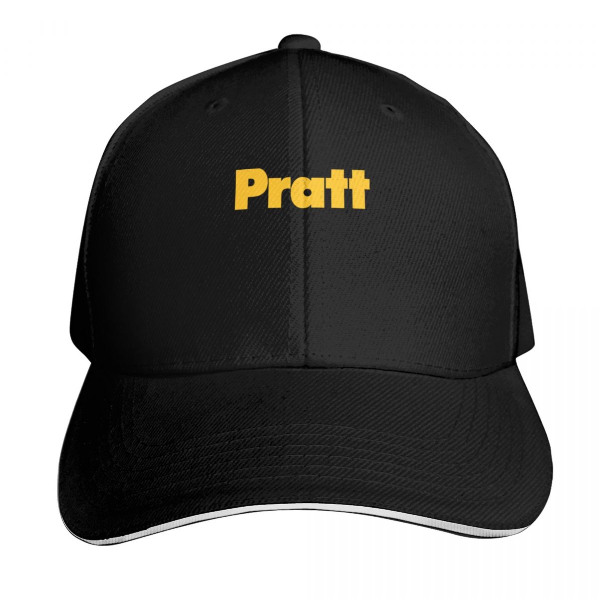 Outdoor Sport Institute - Best seller pratt institute logo merchandise