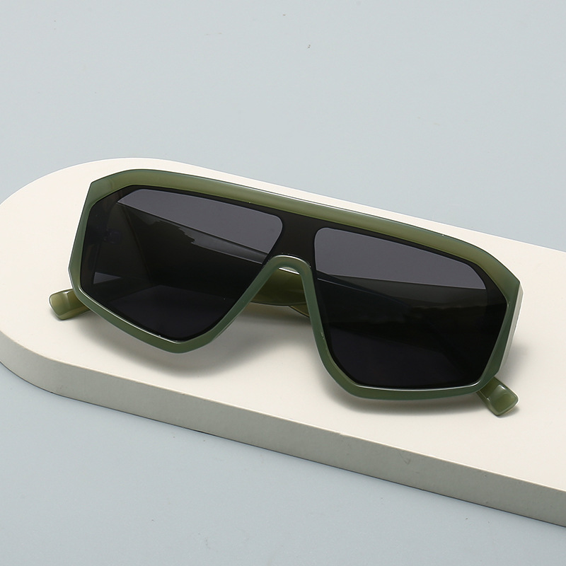 New Y2K Large Frame Joined Bod - огляд і ціна Outdoor Sport Gear