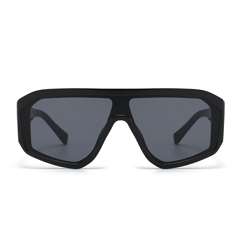 New Y2K Large Frame Joined Bod - огляд і ціна Outdoor Sport Gear