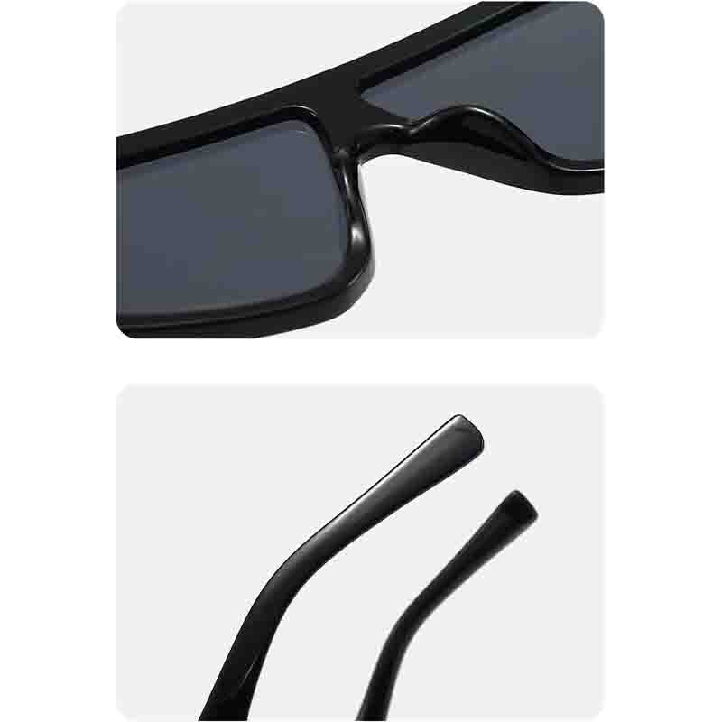 New Y2K Large Frame Joined Bod - огляд і ціна Outdoor Sport Gear