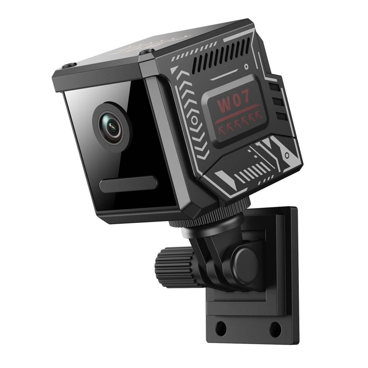 【MUST-HAVE LIST】 Wireless Wifi - огляд і ціна Outdoor Sports List
