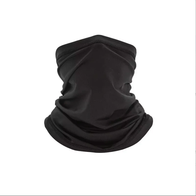 2025 Outdoor Cycling Hiking Ca - огляд і ціна Outdoor Sport Hose