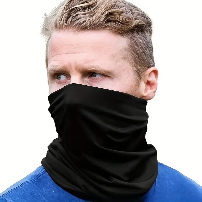 2025 Outdoor Cycling Hiking Ca - огляд і ціна Outdoor Sport Hose