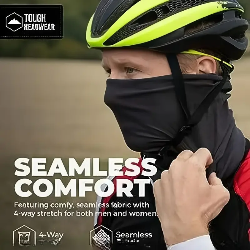 2025 Outdoor Cycling Hiking Ca - огляд і ціна Outdoor Sport Hose