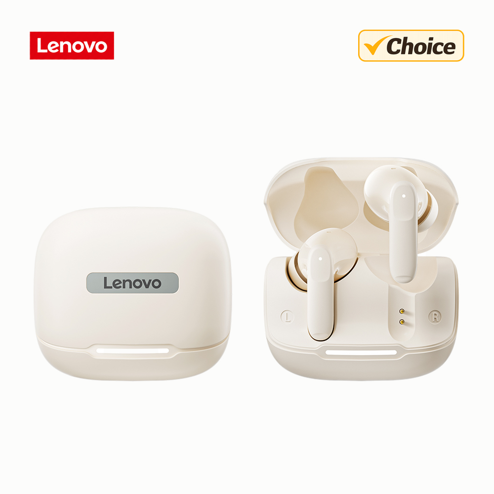 Lenovo EA240 TWS Wireless Blue - огляд і ціна Outdoor Sports List