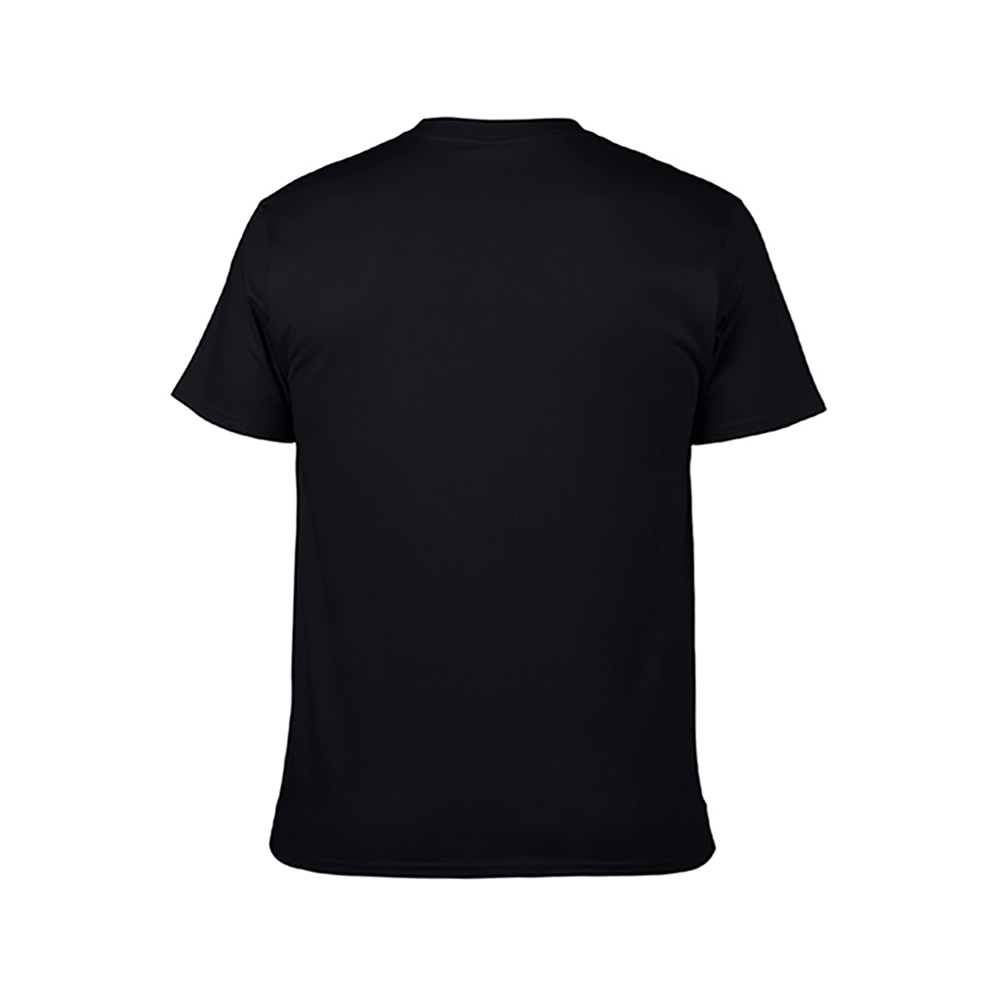 Naughty list T-Shirt Outdoor A - огляд і ціна Outdoor Sports List