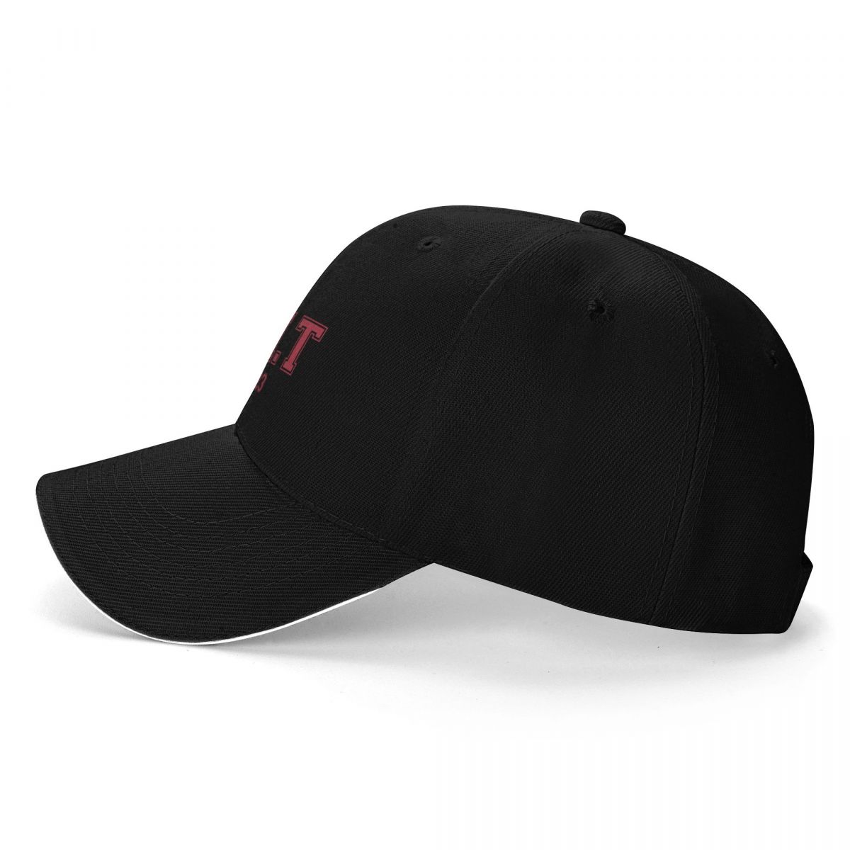 MIT (Massachusetts Institute o - огляд і ціна Outdoor Sport Institute