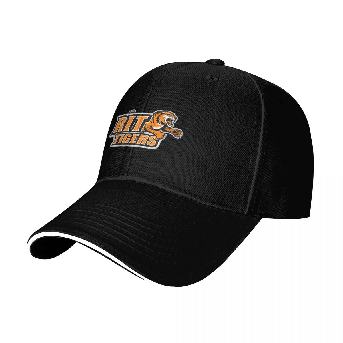 Rochester institute of technol - огляд і ціна Outdoor Sport Institute