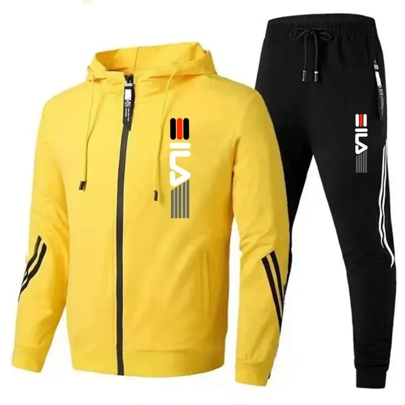 Autumn and Winter Zippered Swe - огляд і ціна Outdoor Sport Leisure
