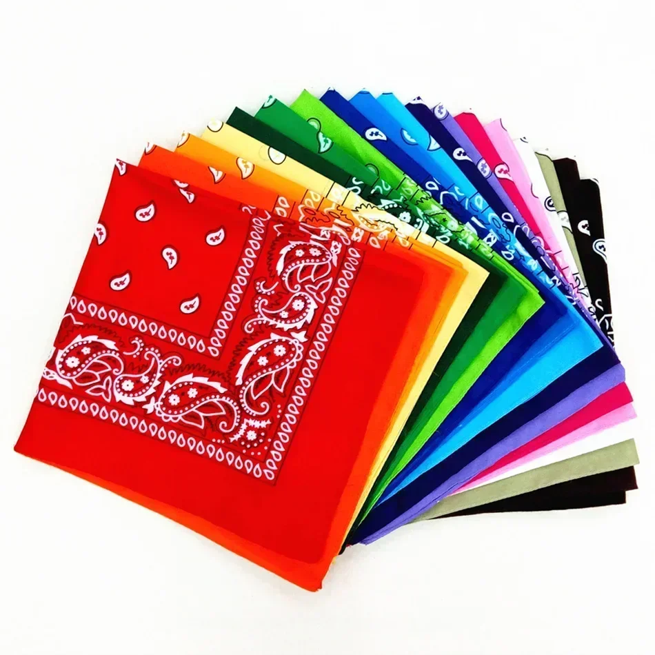 55cm*55cm Outdoor Sports Banda - огляд і ціна Outdoor Sport Hose