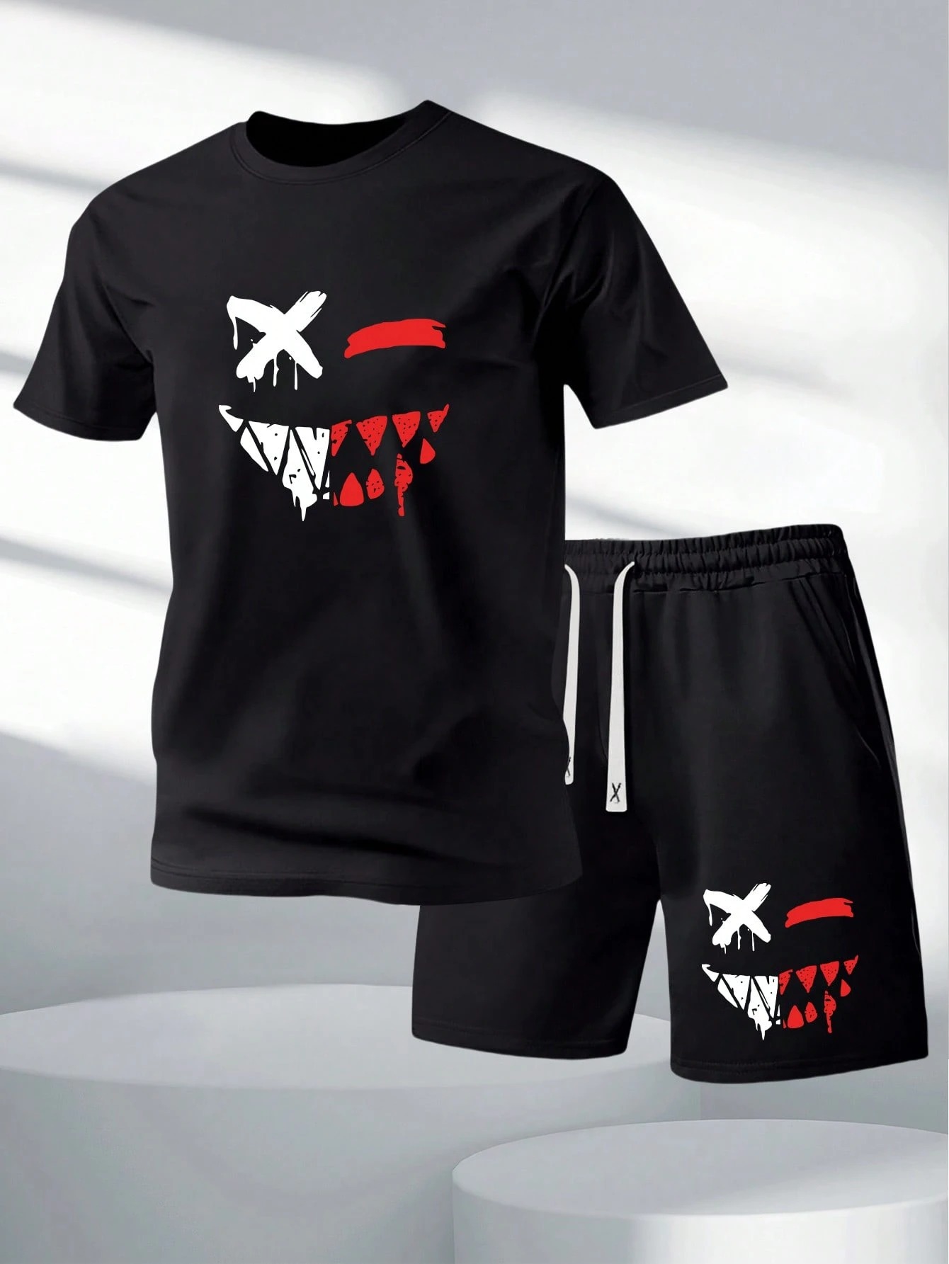 New Autumn Winter Men Business - огляд і ціна Outdoor Sport Leisure