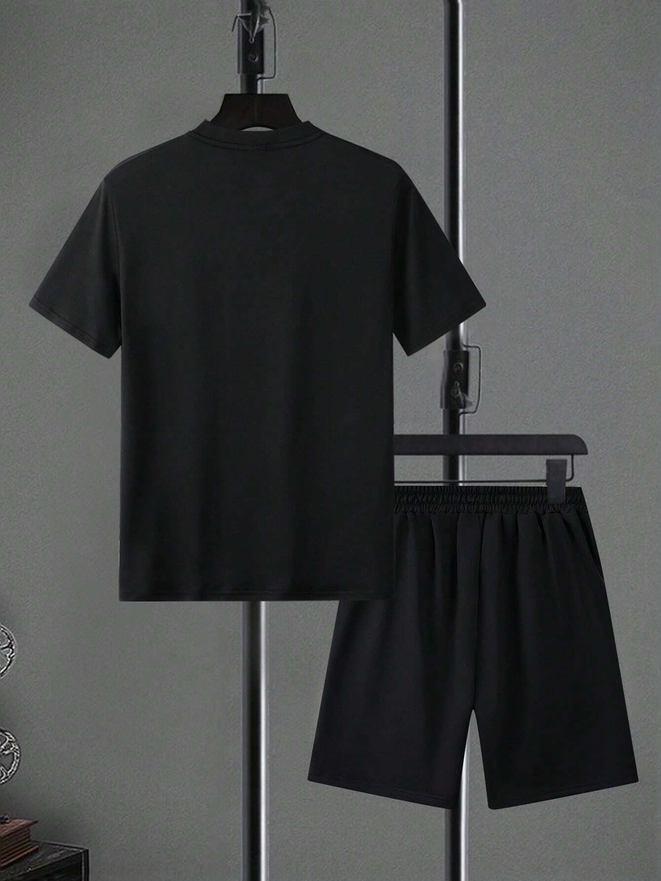 New Autumn Winter Men Business - огляд і ціна Outdoor Sport Leisure