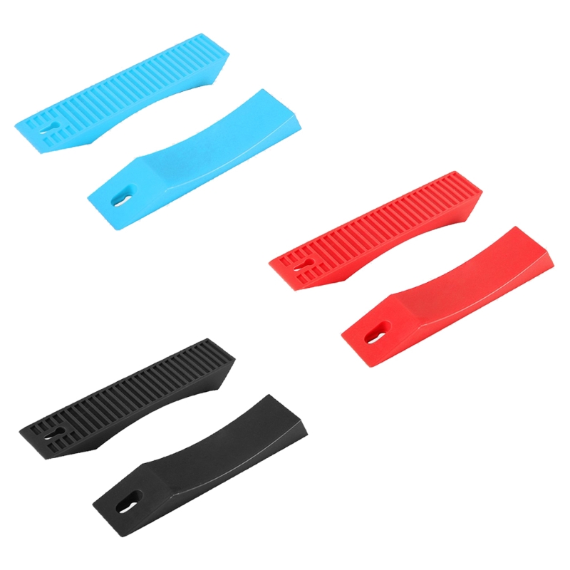 Deadlift Bar Jack Alternative  - огляд і ціна Outdoor Sport Bar
