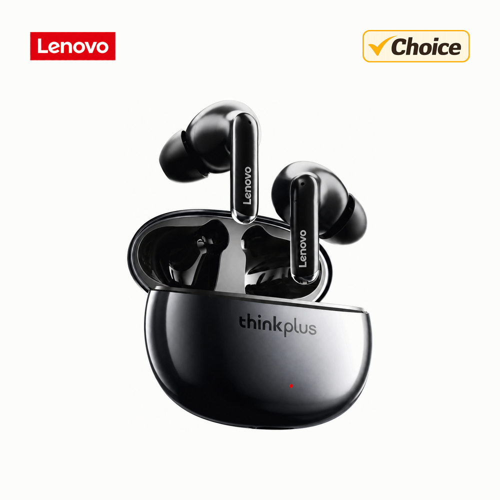 Lenovo XT88 TWS Wireless Bluet - огляд і ціна Outdoor Sports List