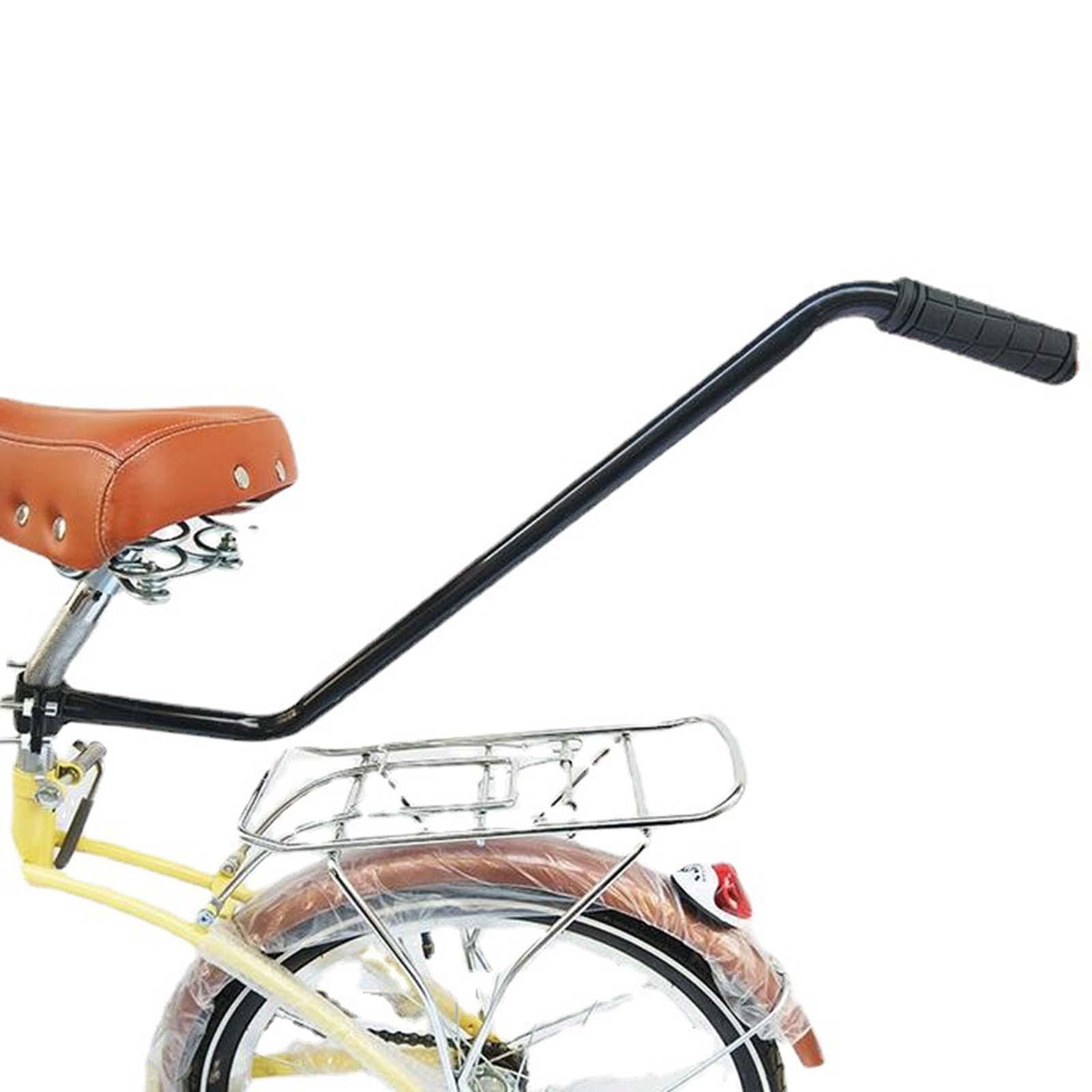 Kids Bike Training Handle Cont - огляд і ціна Outdoor Sport Bar