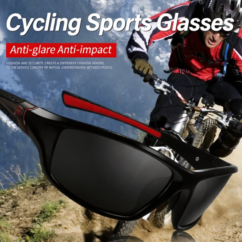 New Retro Style Square Frame C - огляд і ціна Outdoor Sport Gear