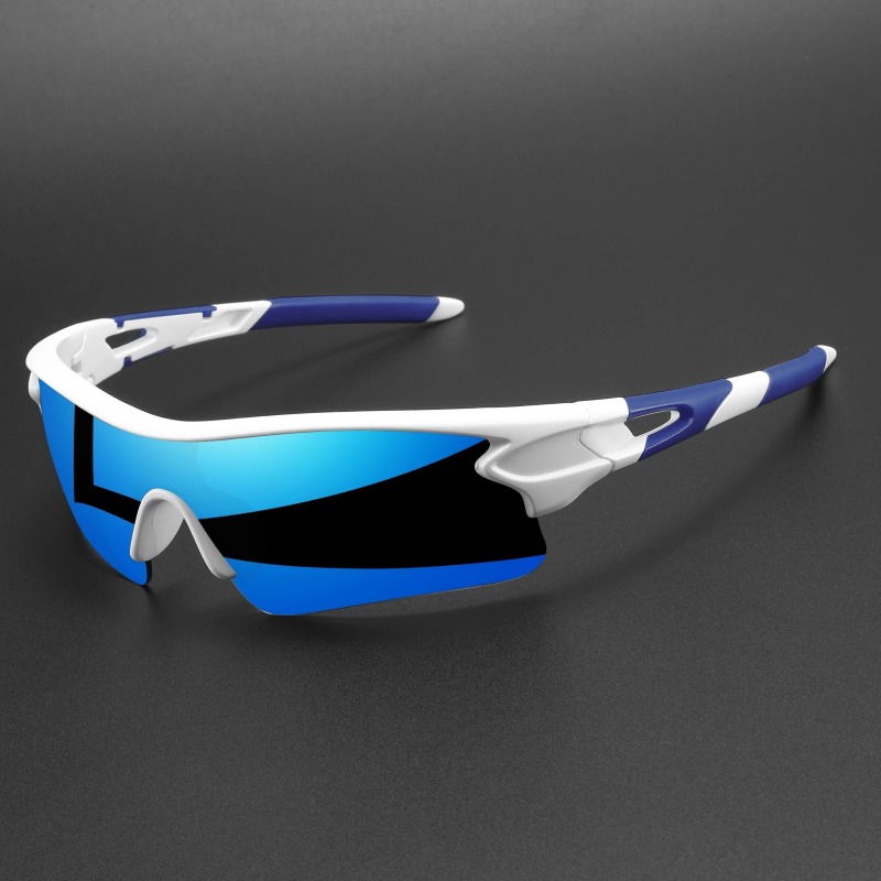 Unisex Professional Polarized  - огляд і ціна Outdoor Sport Gear