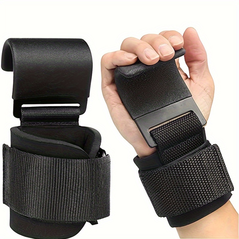 2pcs Fitness Squatting, Weight - огляд і ціна Outdoor Sport Bar