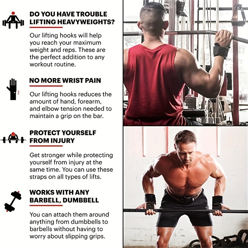 2pcs Fitness Squatting, Weight - огляд і ціна Outdoor Sport Bar