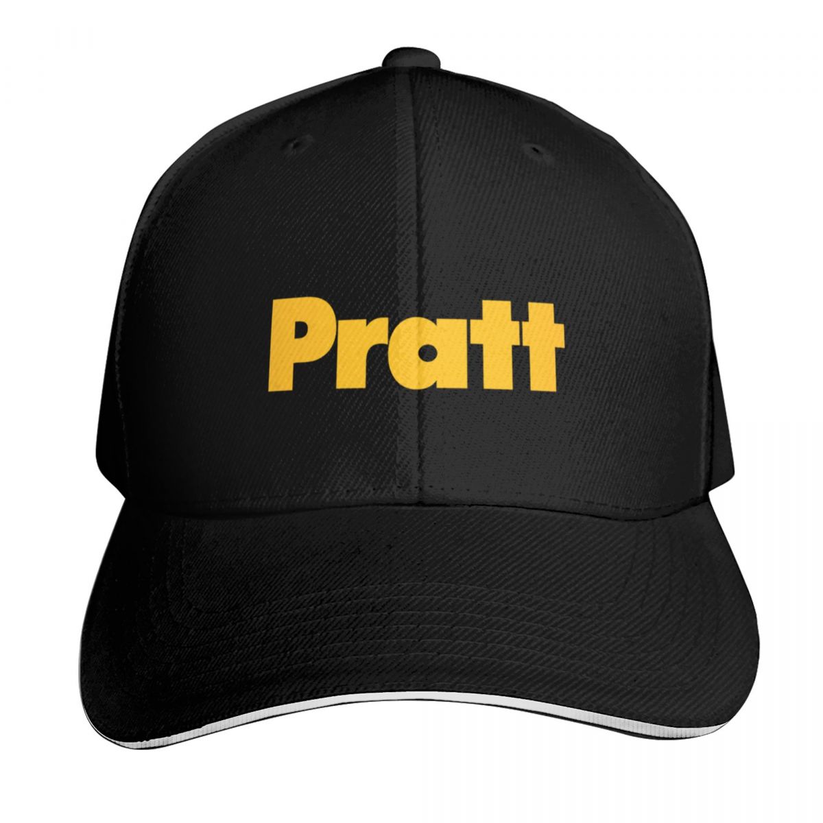 BEST SELLER - Pratt Institute  - огляд і ціна Outdoor Sport Institute