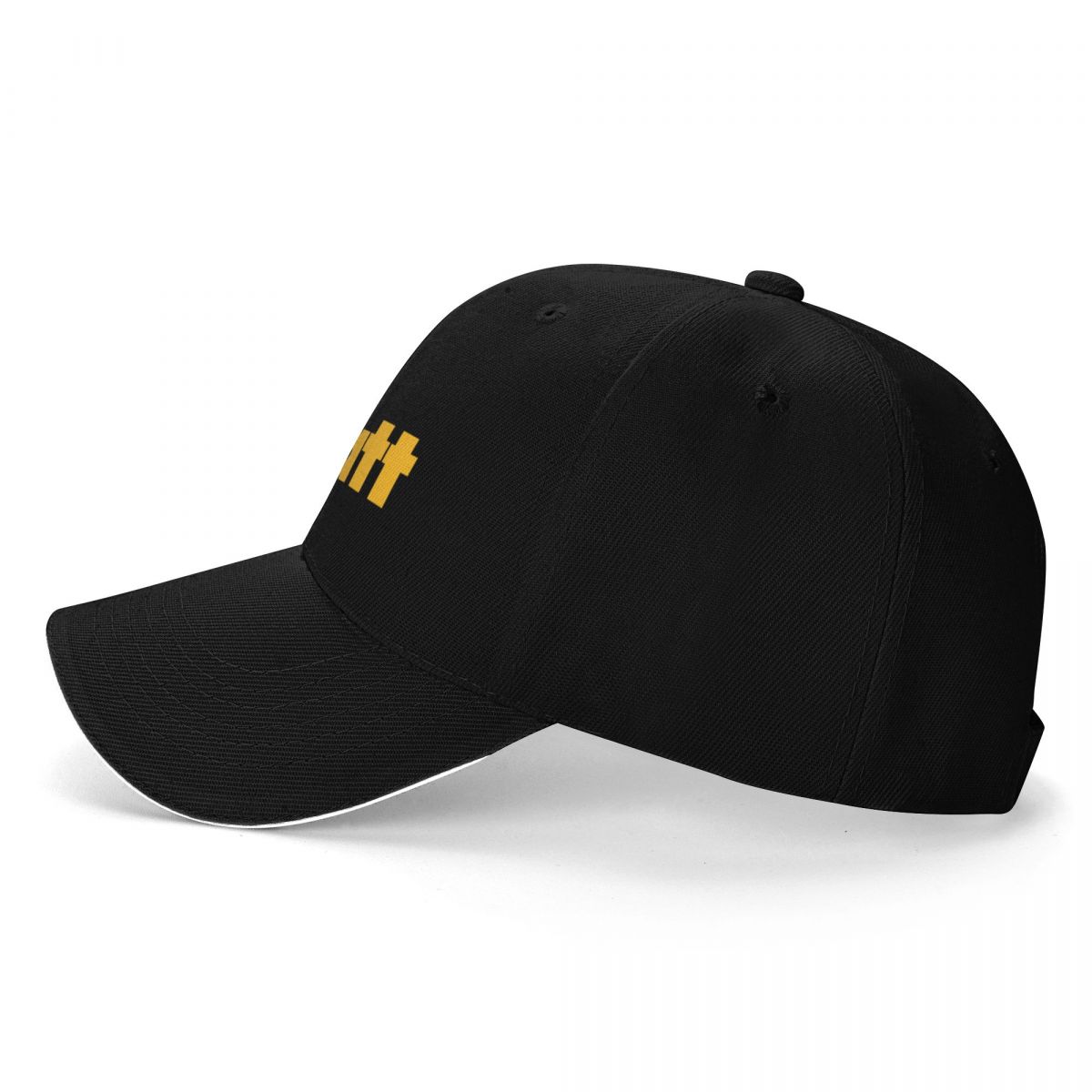 BEST SELLER - Pratt Institute  - огляд і ціна Outdoor Sport Institute