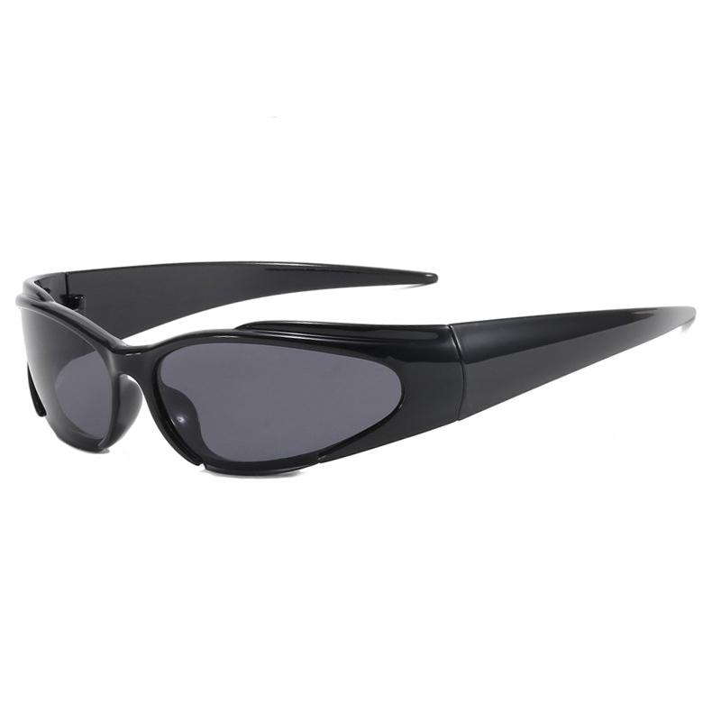 New Y2k Sunglasses For Women V - огляд і ціна Outdoor Sport Gear