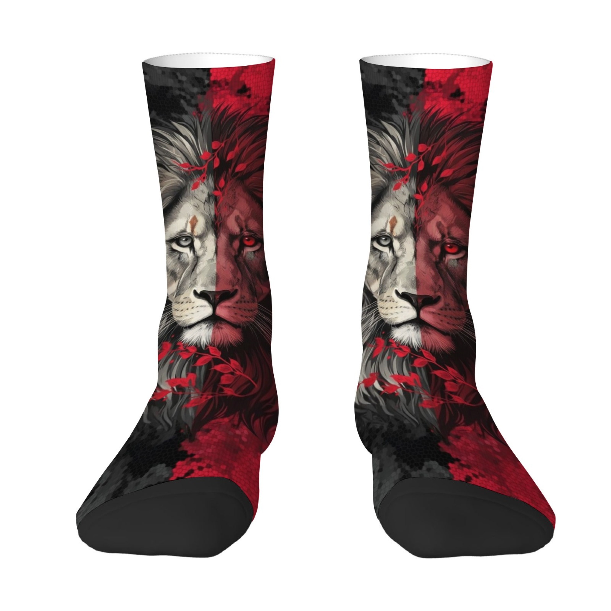 Art Lion Retro Fashion Men's S - огляд і ціна Outdoor Sport Hose