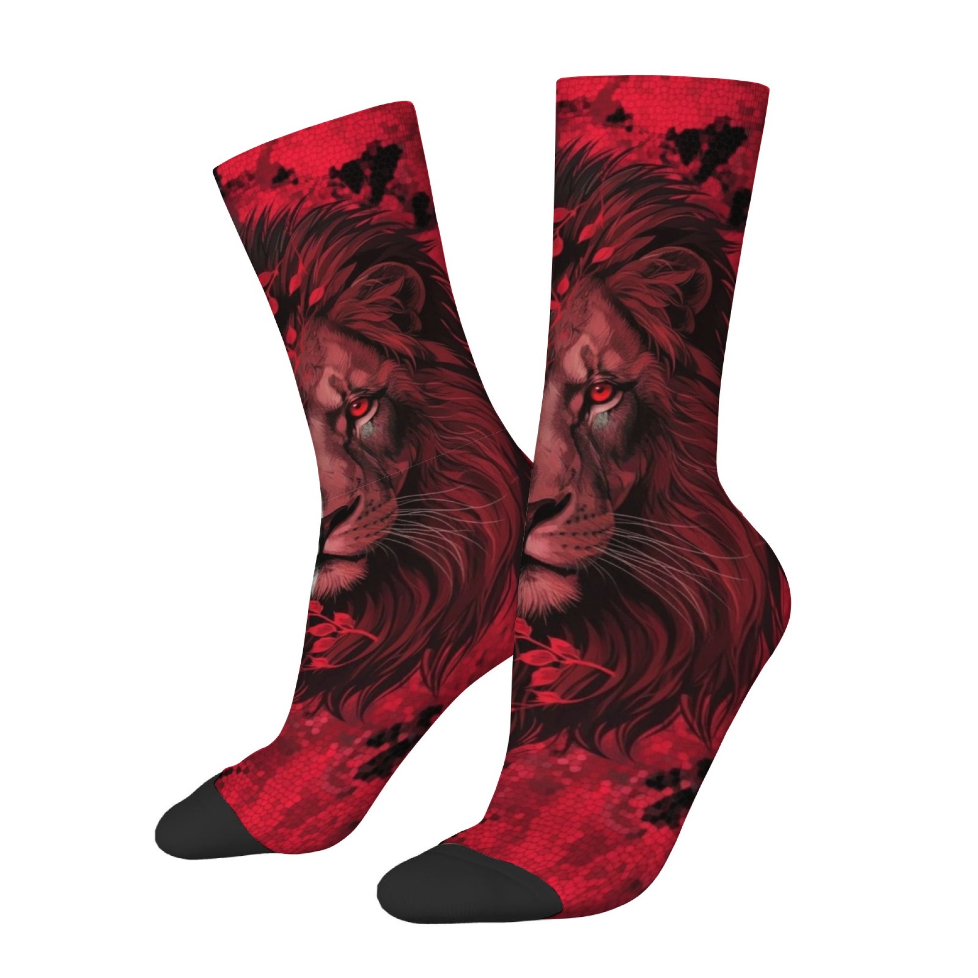 Art Lion Retro Fashion Men's S - огляд і ціна Outdoor Sport Hose