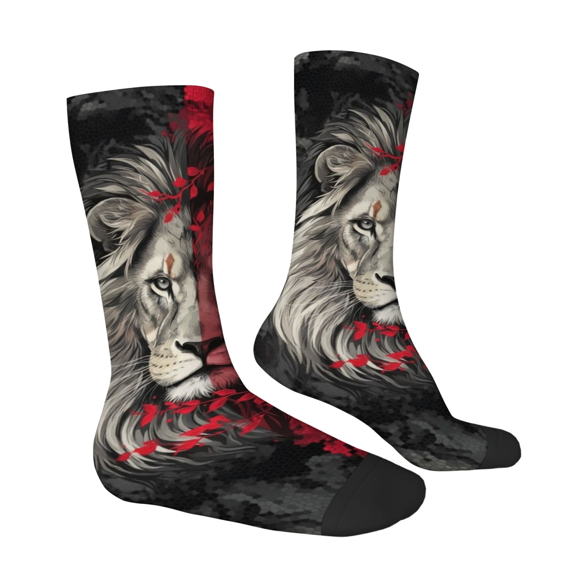 Art Lion Retro Fashion Men's S - огляд і ціна Outdoor Sport Hose