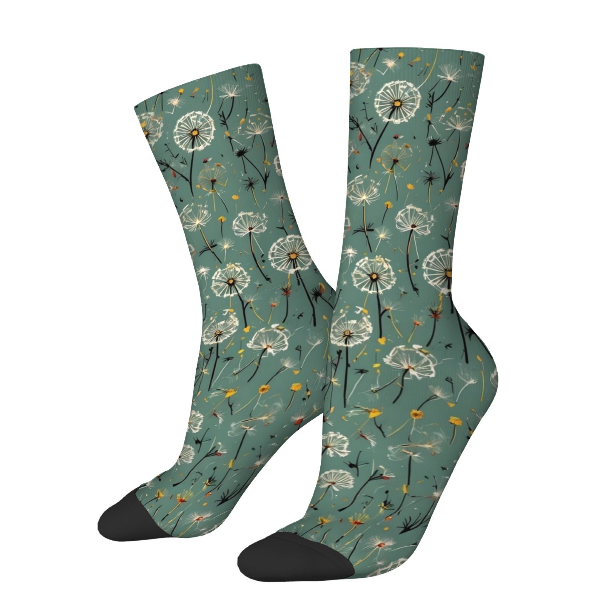 Casual Fashion Men's Socks Nov - огляд і ціна Outdoor Sport Hose