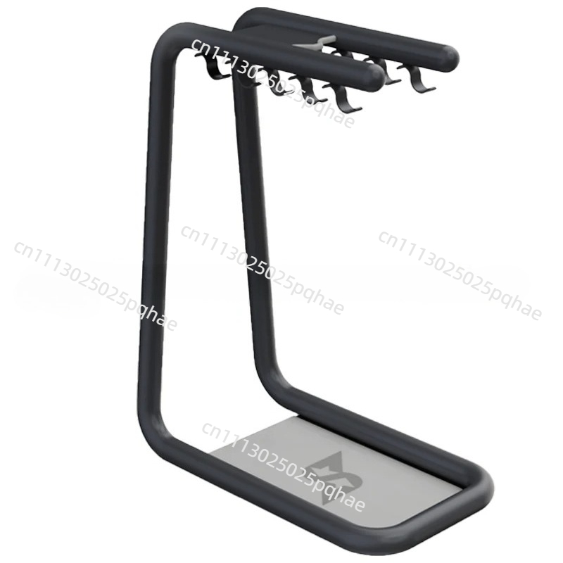 for Speediance Vasily accessor - огляд і ціна Outdoor Sport Bar