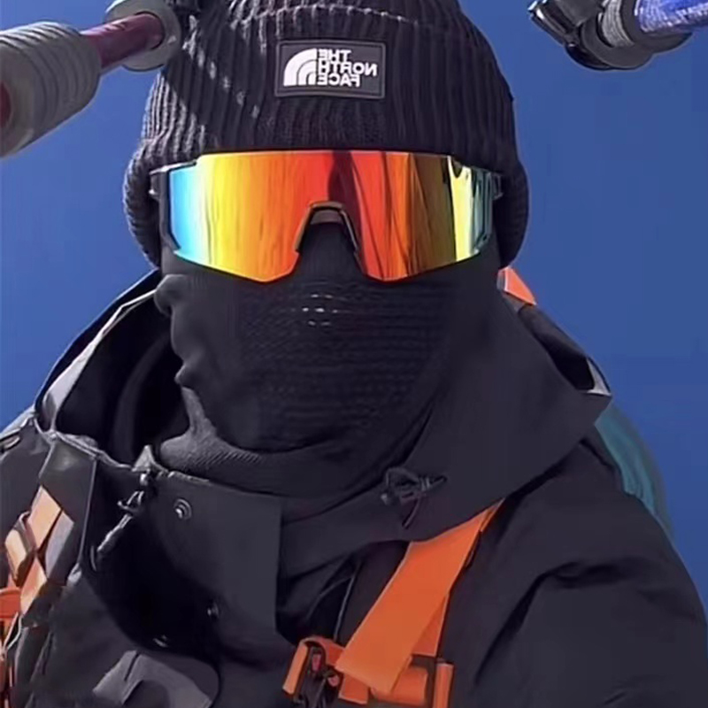 Oversized Bicycle Eyewear Outd - огляд і ціна Outdoor Sport Gear