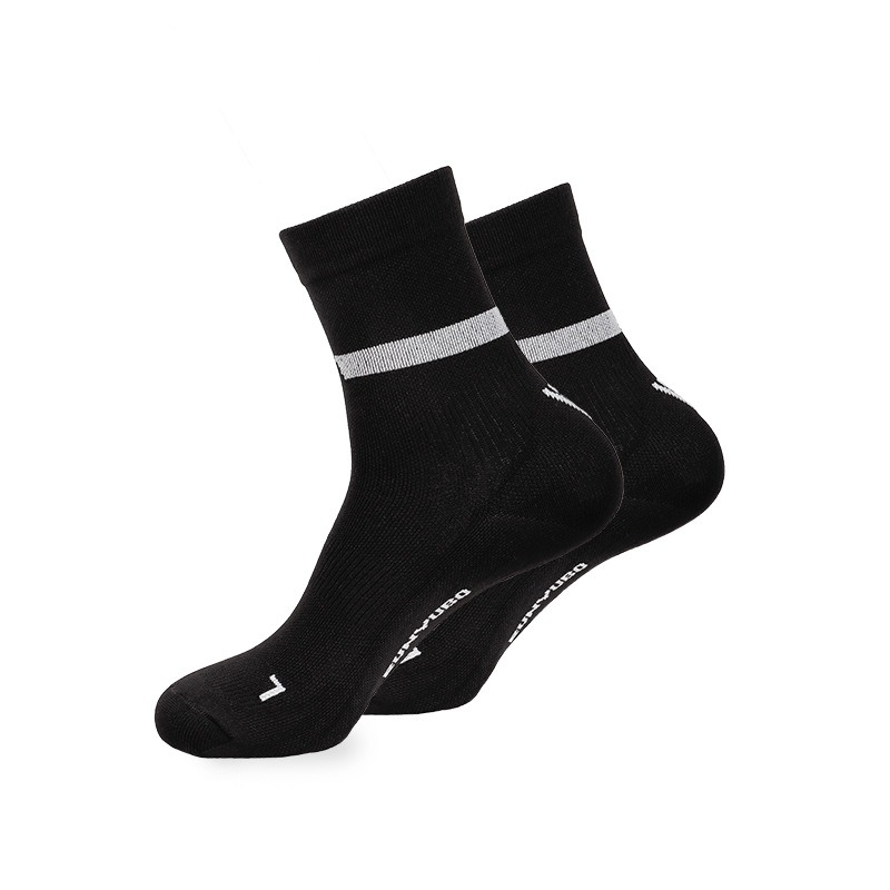 Men Outdoor Sports Elite Socks - огляд і ціна Outdoor Sport Hose