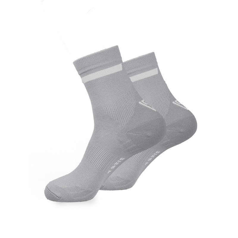 Men Outdoor Sports Elite Socks - огляд і ціна Outdoor Sport Hose
