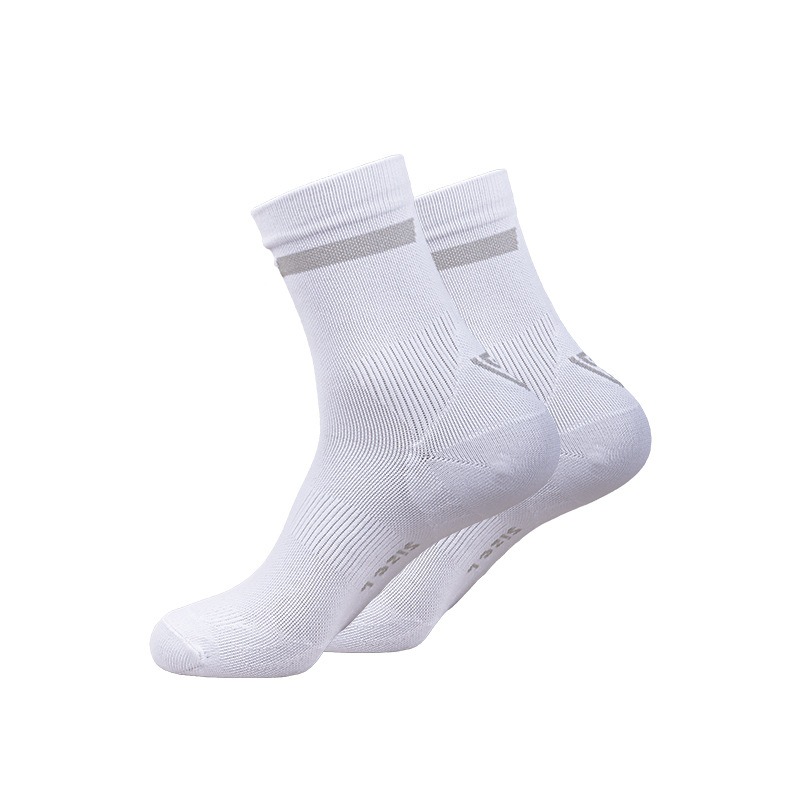 Men Outdoor Sports Elite Socks - огляд і ціна Outdoor Sport Hose