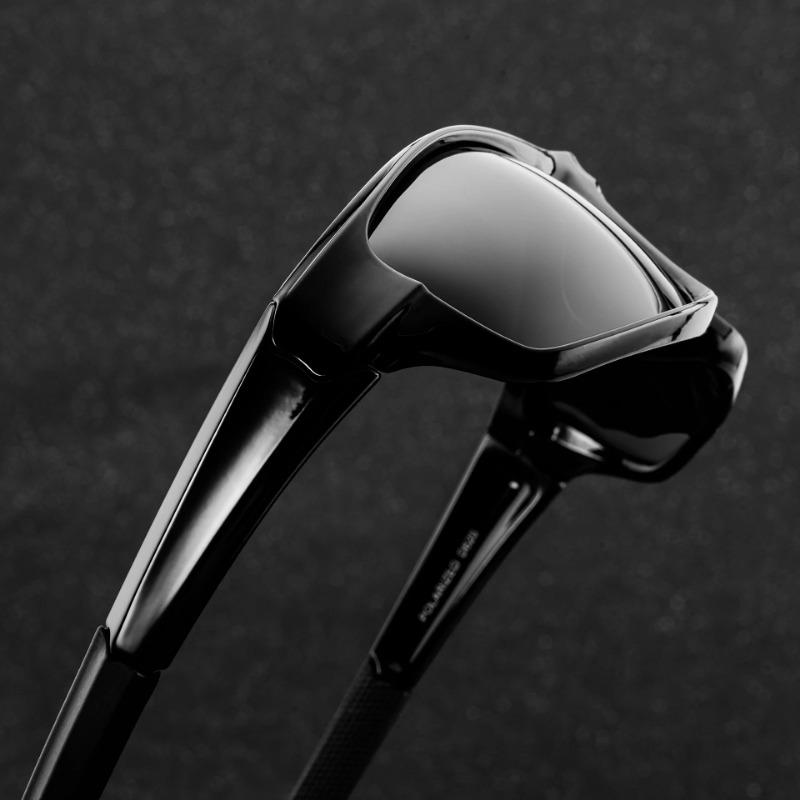 1/2PCS Sports Sunglasses for M - огляд і ціна Outdoor Sport Gear