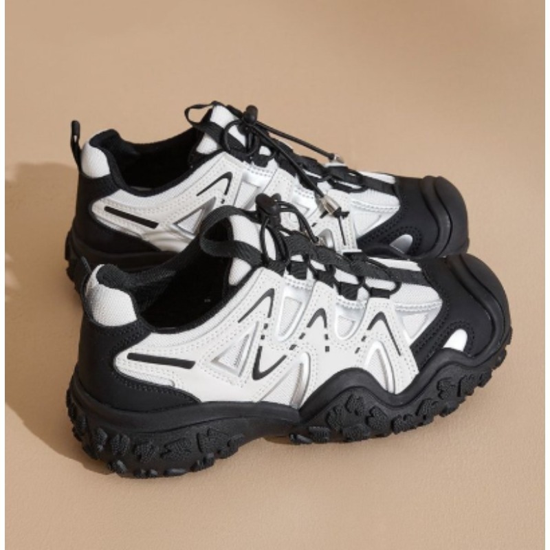 Ladies Outdoor Trekking Sneake - огляд і ціна Outdoor Sport Leisure
