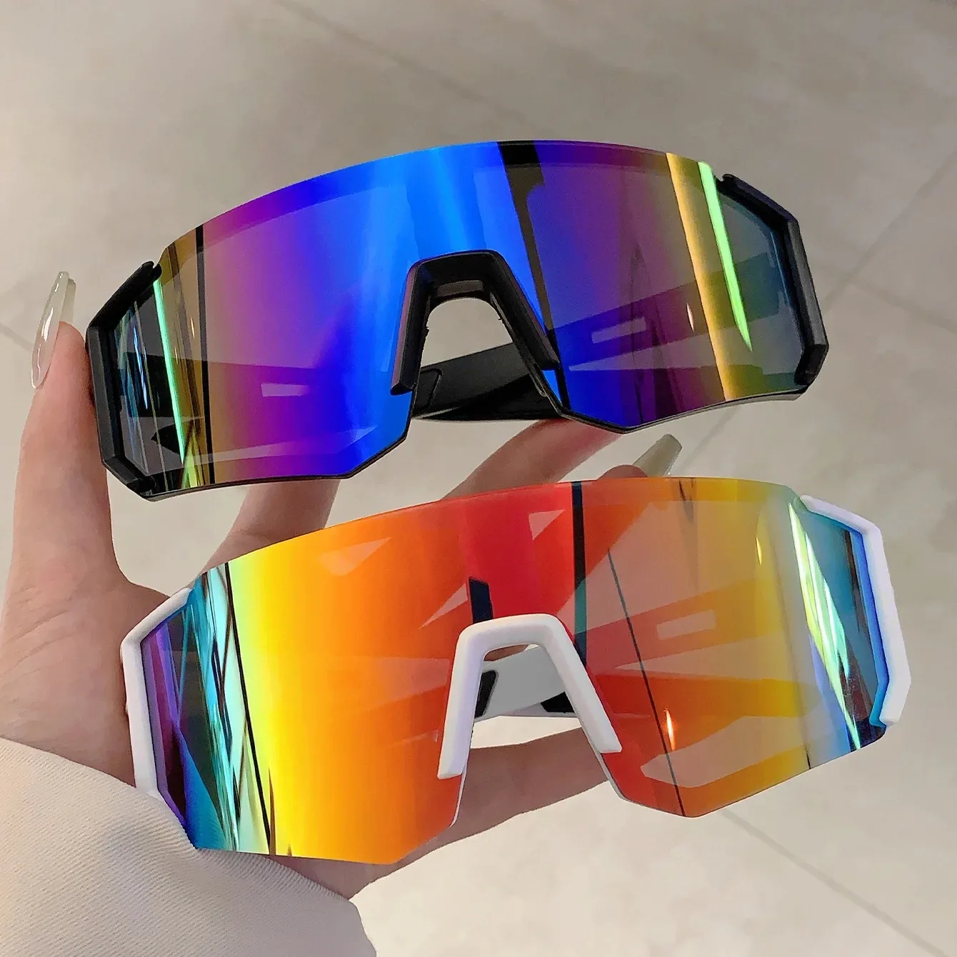 Outdoor Sports Sunglasses for  - огляд і ціна Outdoor Sport Gear