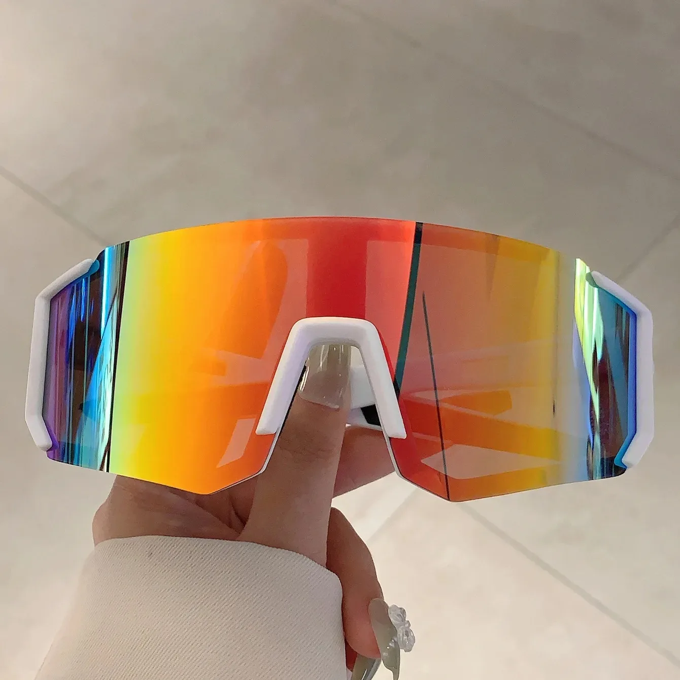 Outdoor Sports Sunglasses for  - огляд і ціна Outdoor Sport Gear