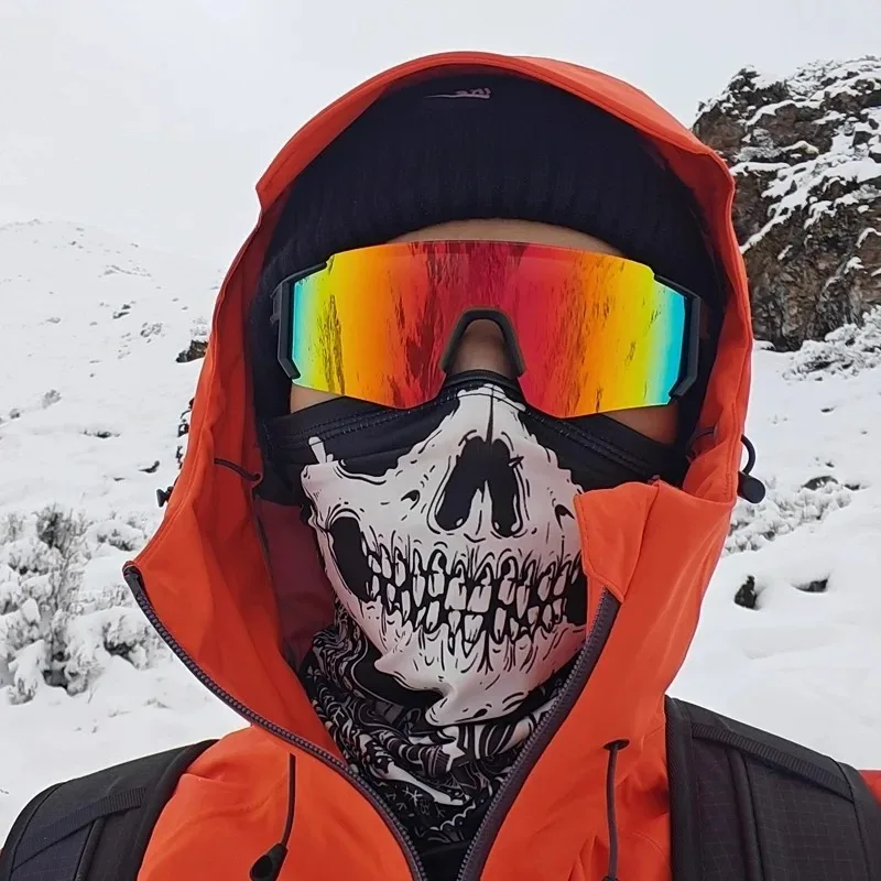 Outdoor Sports Sunglasses for  - огляд і ціна Outdoor Sport Gear