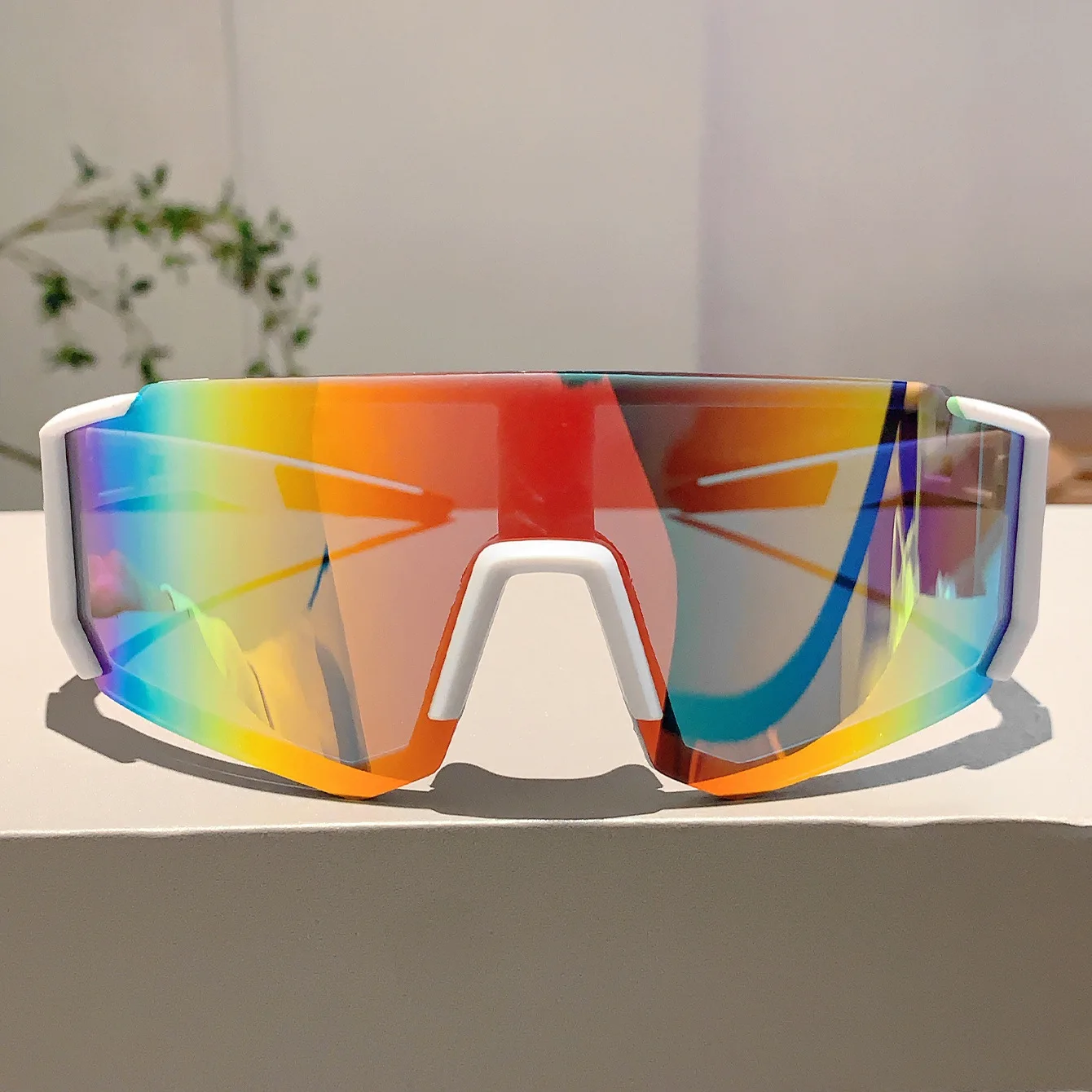Outdoor Sports Sunglasses for  - огляд і ціна Outdoor Sport Gear