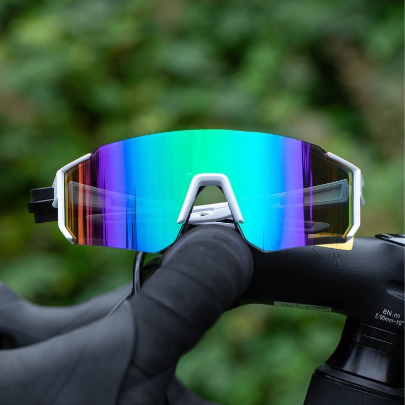 Oversized Outdoor Cycling Sung - огляд і ціна Outdoor Sport Gear