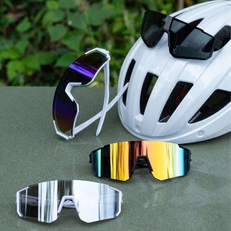 Oversized Outdoor Cycling Sung - огляд і ціна Outdoor Sport Gear