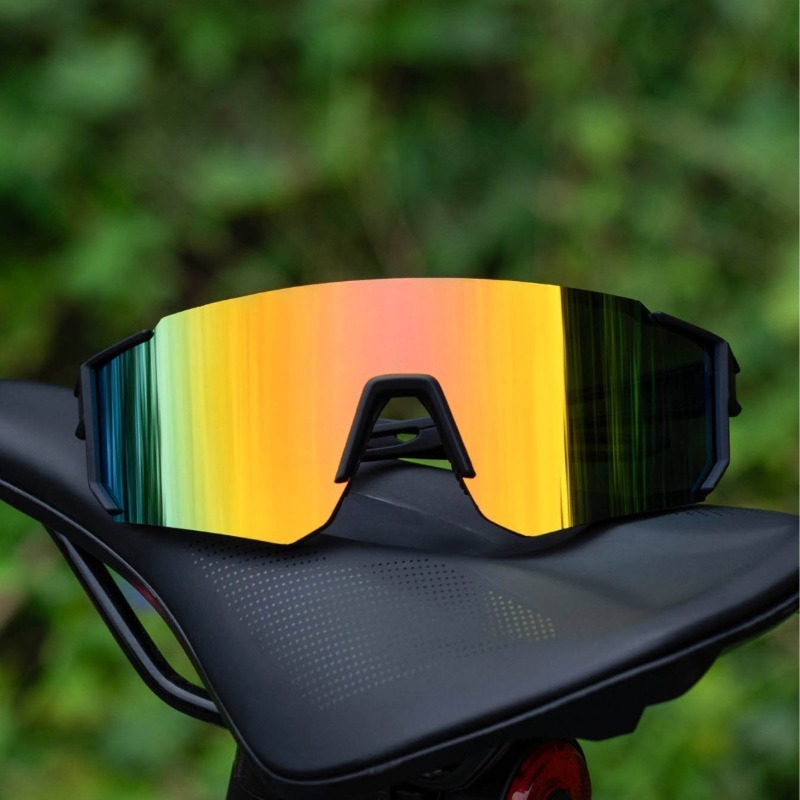 Oversized Outdoor Cycling Sung - огляд і ціна Outdoor Sport Gear