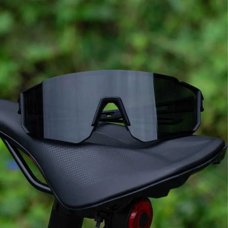 Oversized Outdoor Cycling Sung - огляд і ціна Outdoor Sport Gear