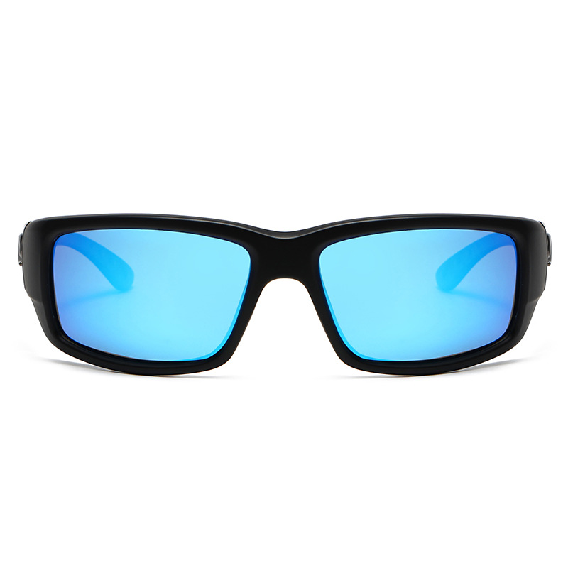 New Sports Sunglasses for Men  - огляд і ціна Outdoor Sport Gear