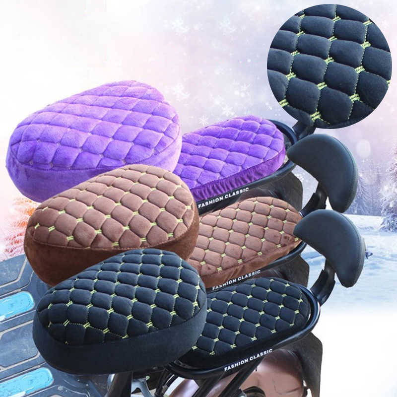 Universal Bicycle  Cover Thick - огляд і ціна Outdoor Sport Gear